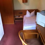 Bacchusstube Garni Gasthof Goldbach (Bavaria)