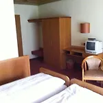 Bacchusstube Garni