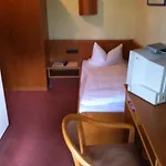 Gasthof Bacchusstube Garni Goldbach (Bavaria)