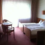 Bacchusstube Garni Gasthof Goldbach (Bavaria)