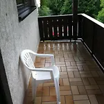 Gasthof Bacchusstube Garni 3*